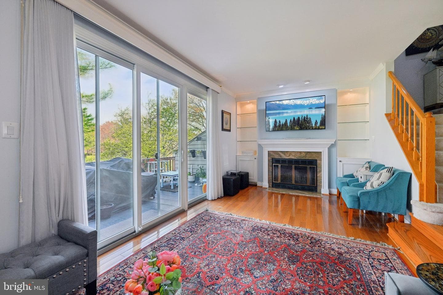 5095 Columbia Road #16 photo 12