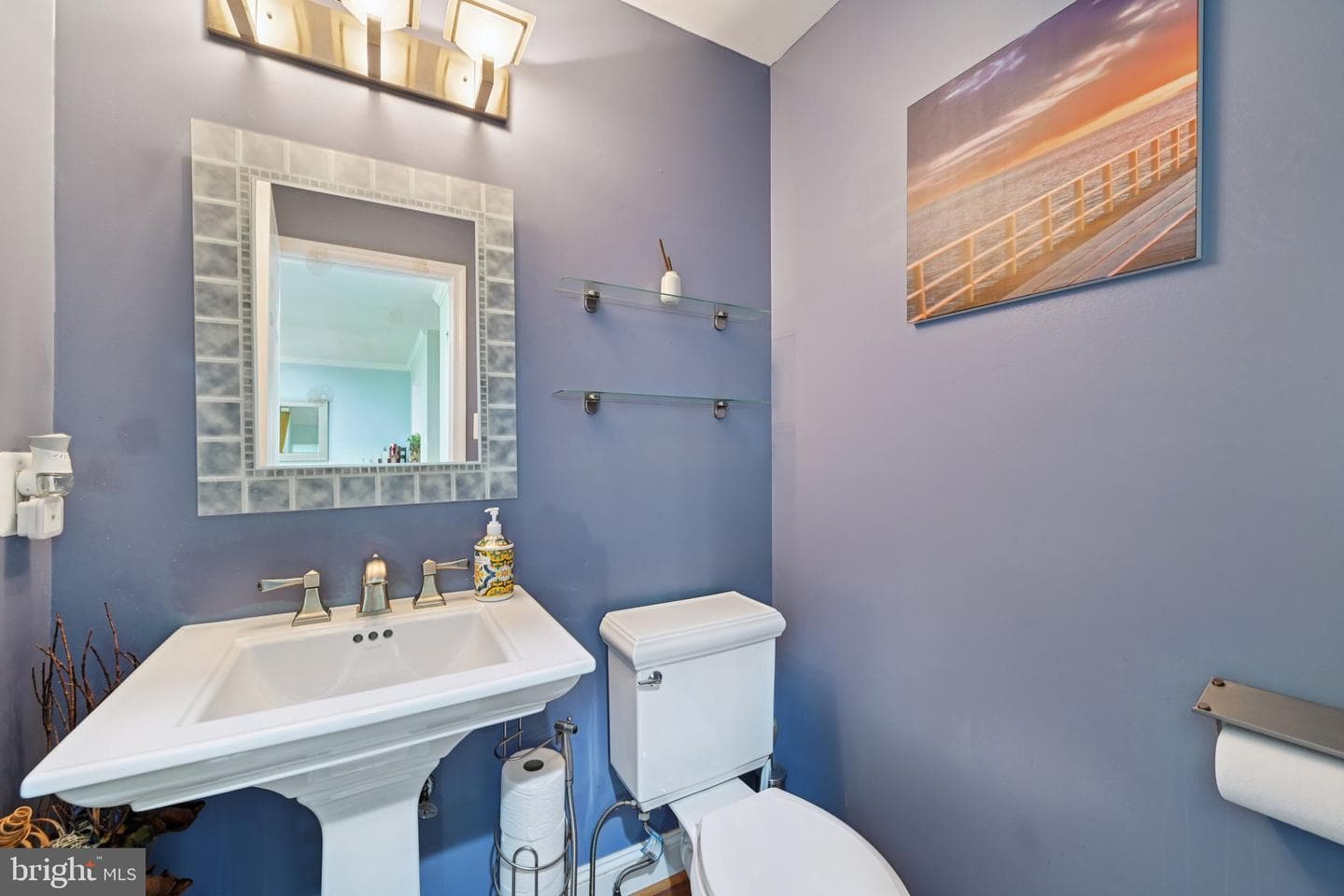 5095 Columbia Road #16 photo 13