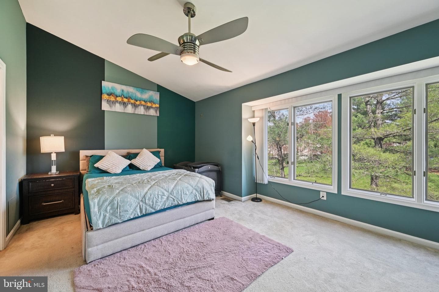 5095 Columbia Road #16 photo 14