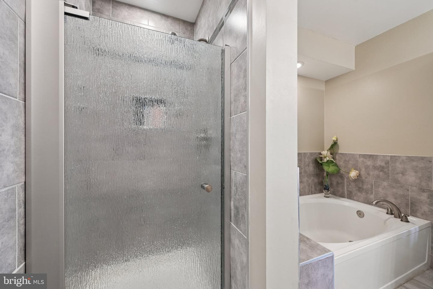 5095 Columbia Road #16 photo 17