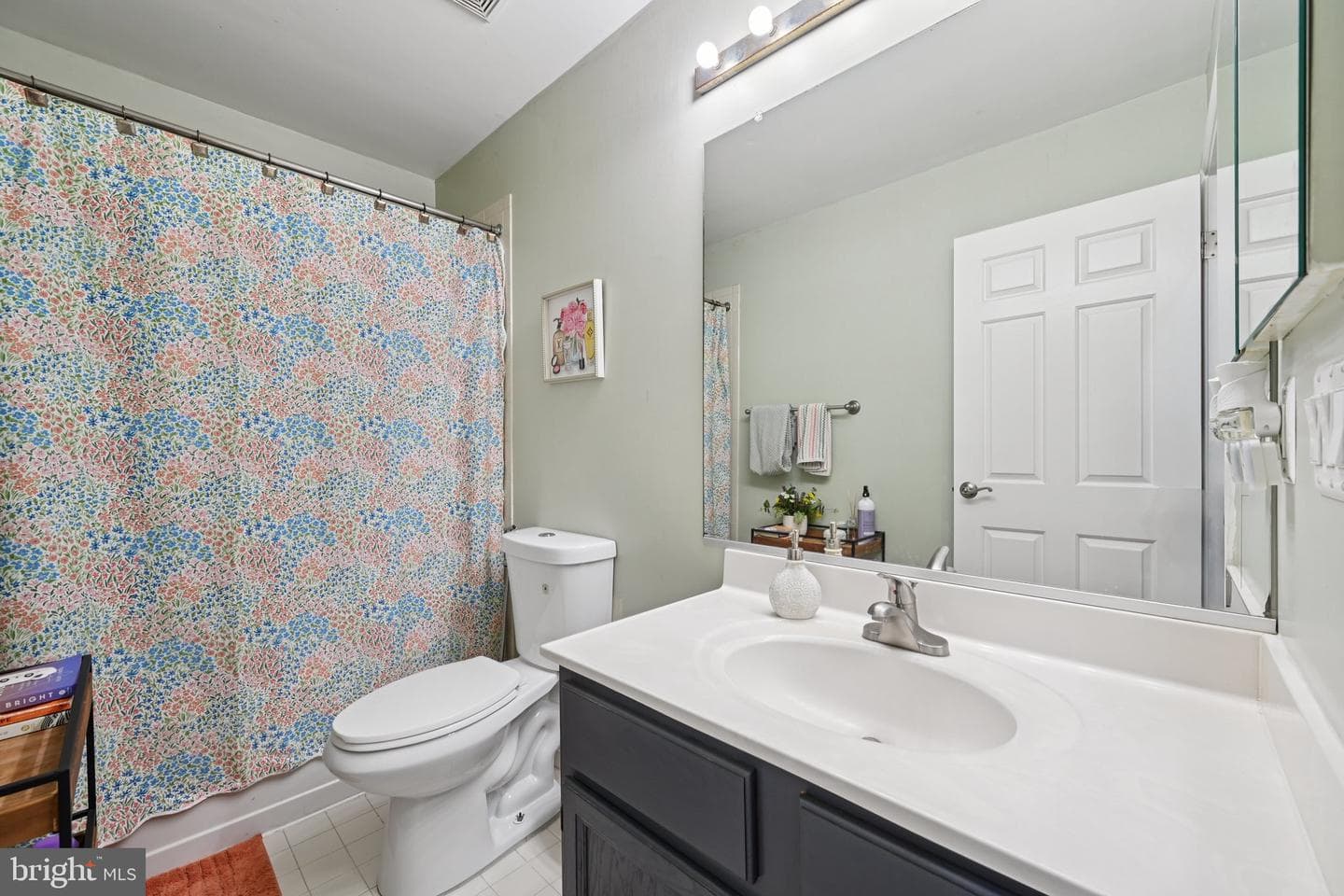 5095 Columbia Road #16 photo 19