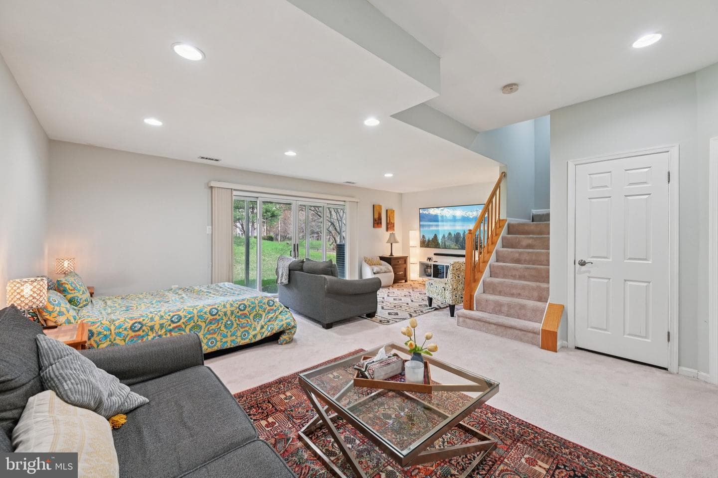 5095 Columbia Road #16 photo 21
