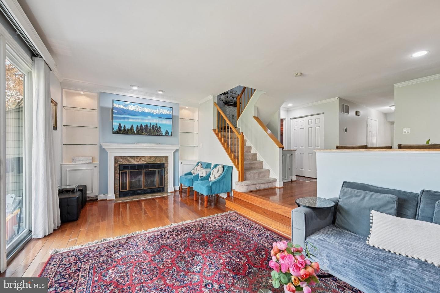 5095 Columbia Road #16 photo 28