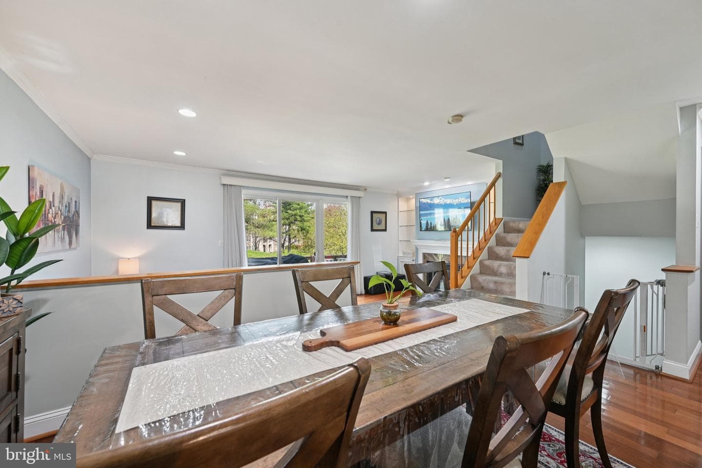 5095 Columbia Road #16 photo 29
