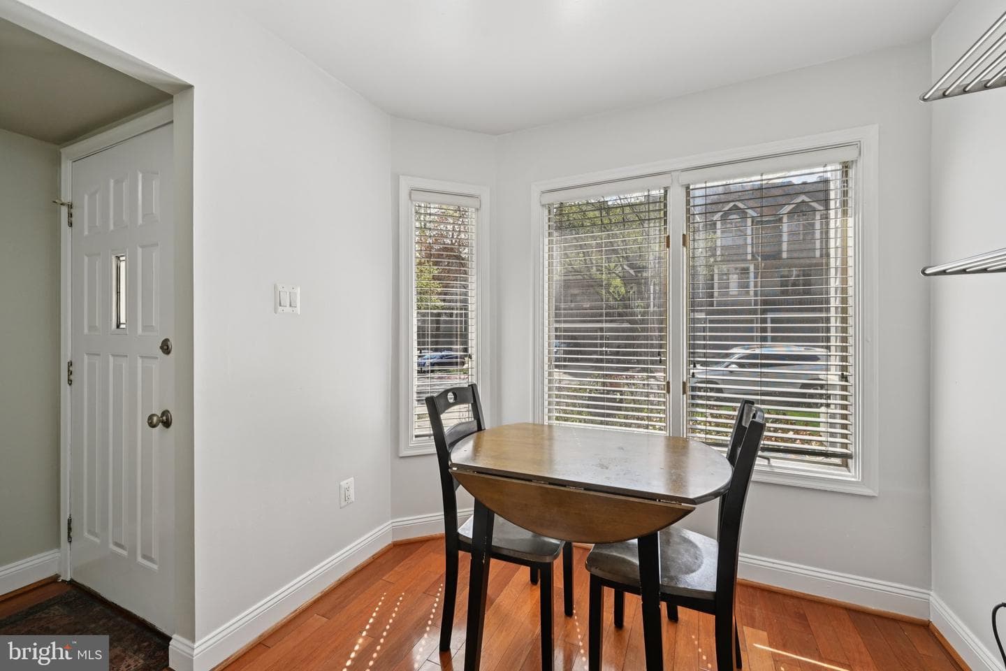 5095 Columbia Road #16 photo 3