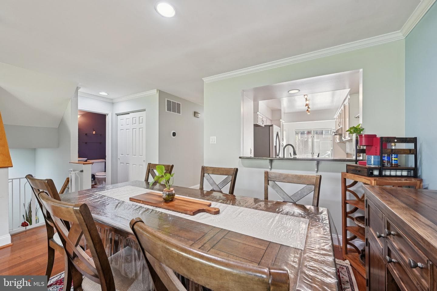5095 Columbia Road #16 photo 30