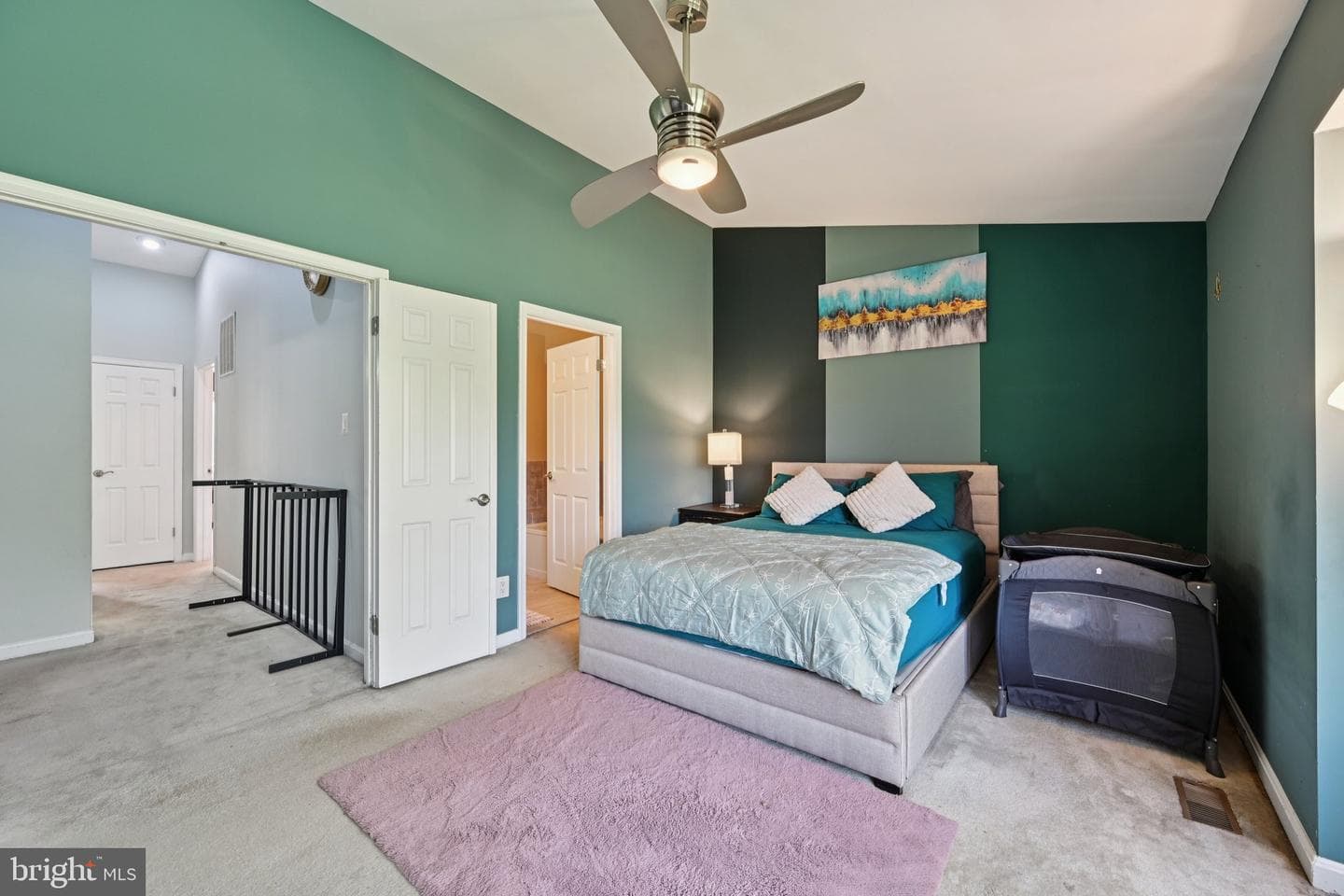 5095 Columbia Road #16 photo 32