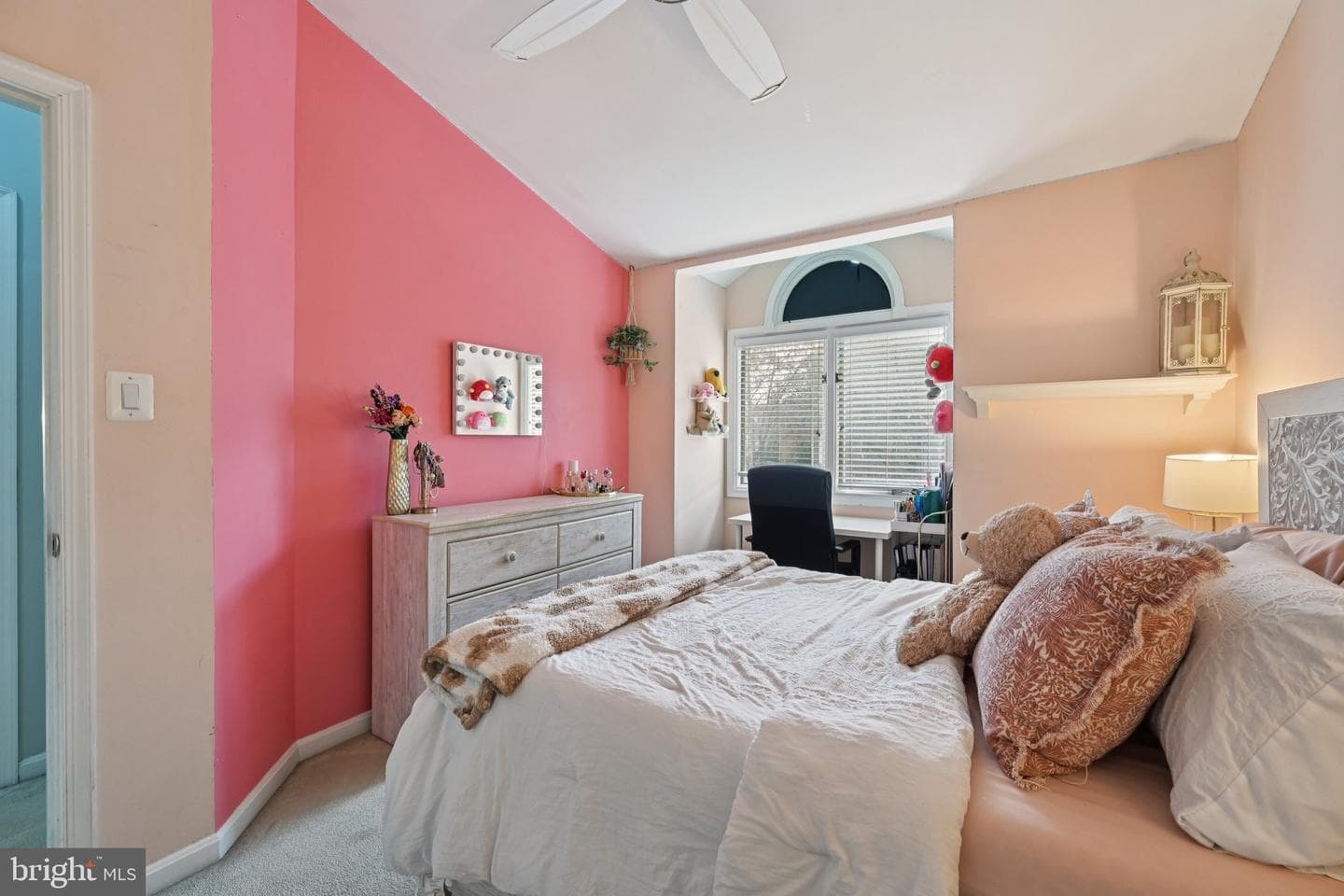 5095 Columbia Road #16 photo 34