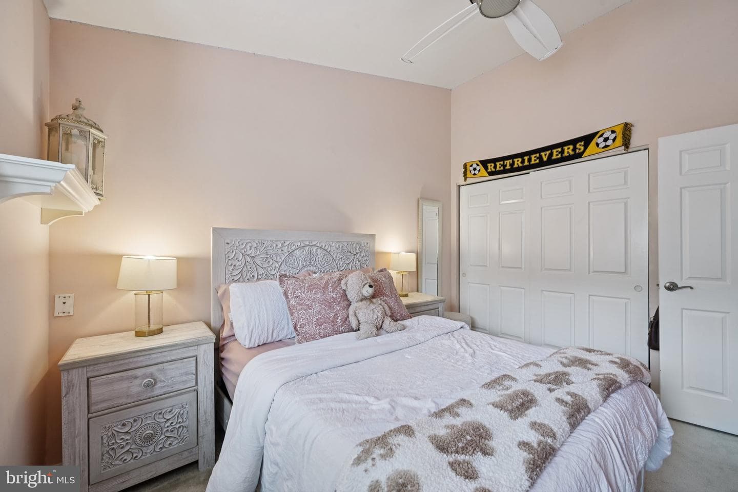 5095 Columbia Road #16 photo 35