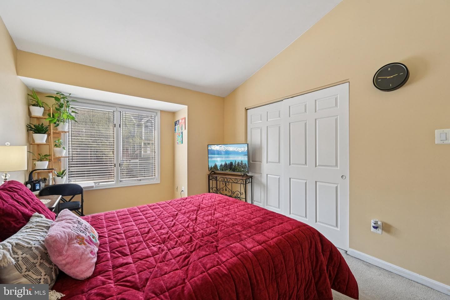 5095 Columbia Road #16 photo 36