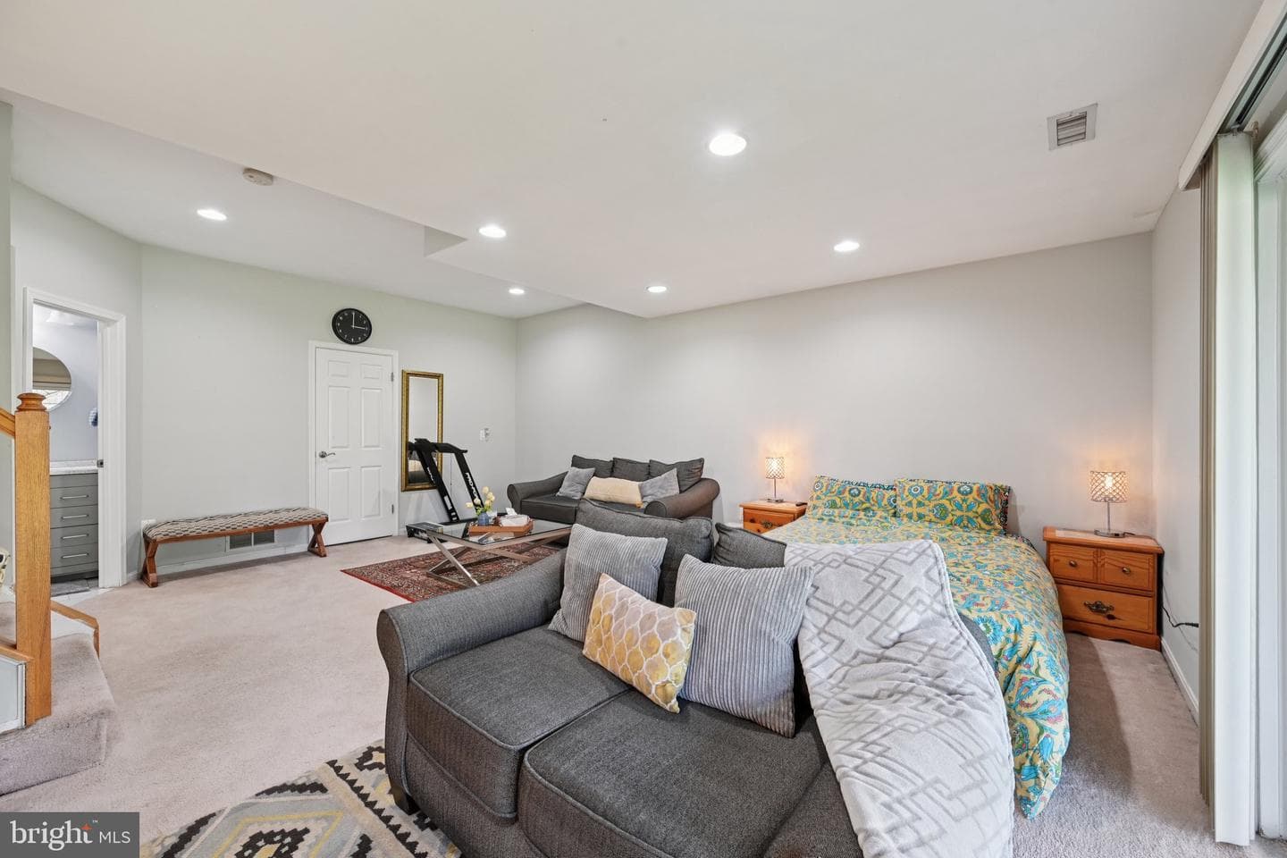 5095 Columbia Road #16 photo 39