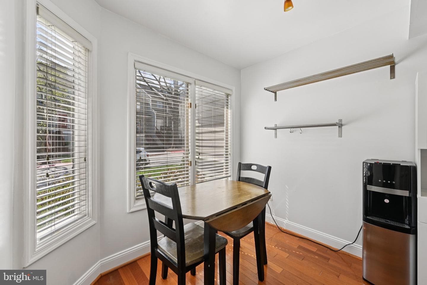 5095 Columbia Road #16 photo 4