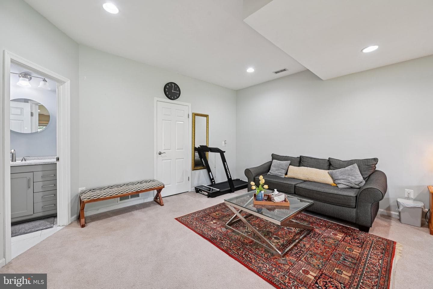 5095 Columbia Road #16 photo 40