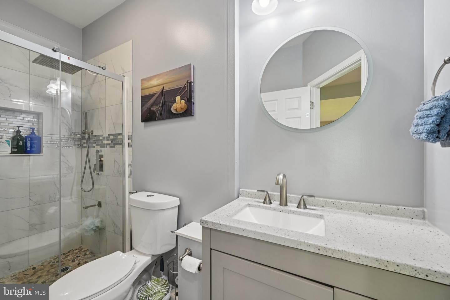 5095 Columbia Road #16 photo 44