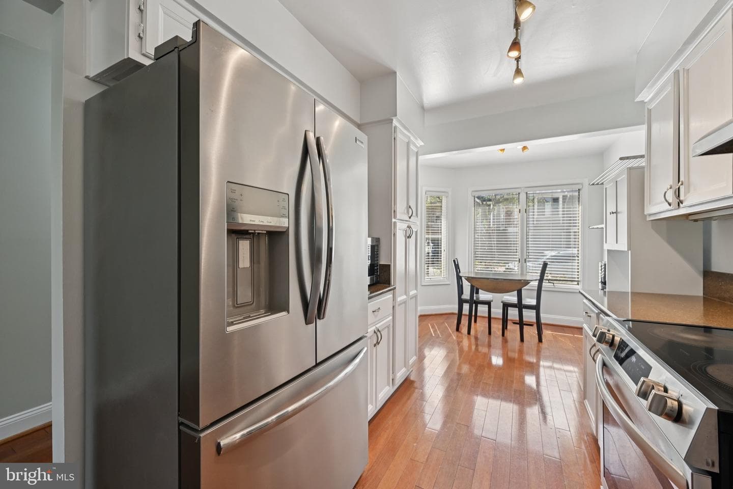 5095 Columbia Road #16 photo 6