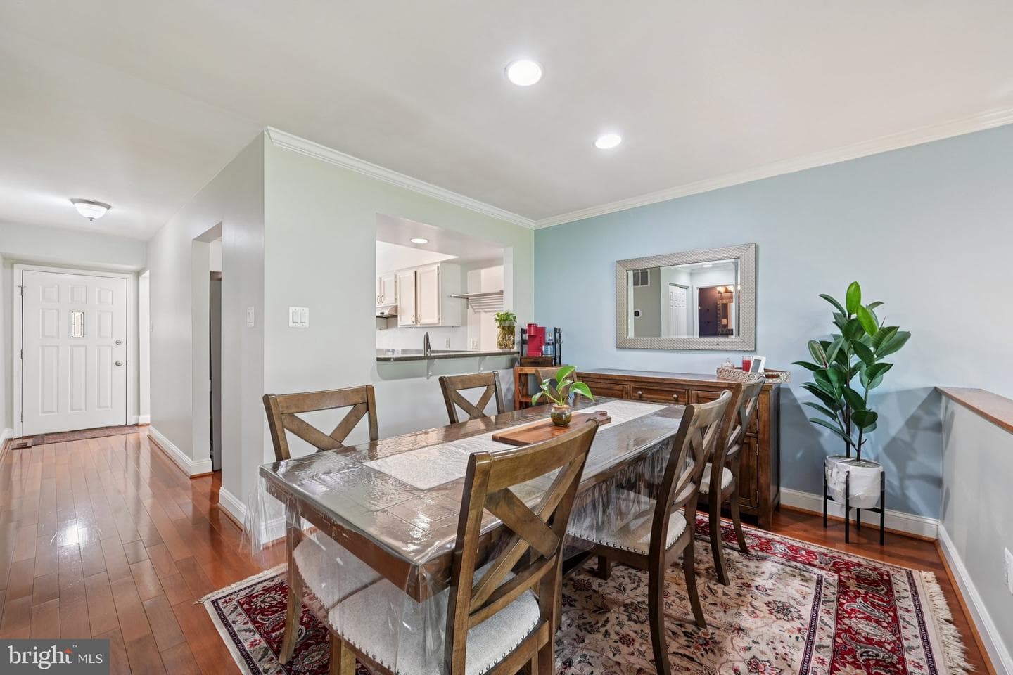 5095 Columbia Road #16 photo 8