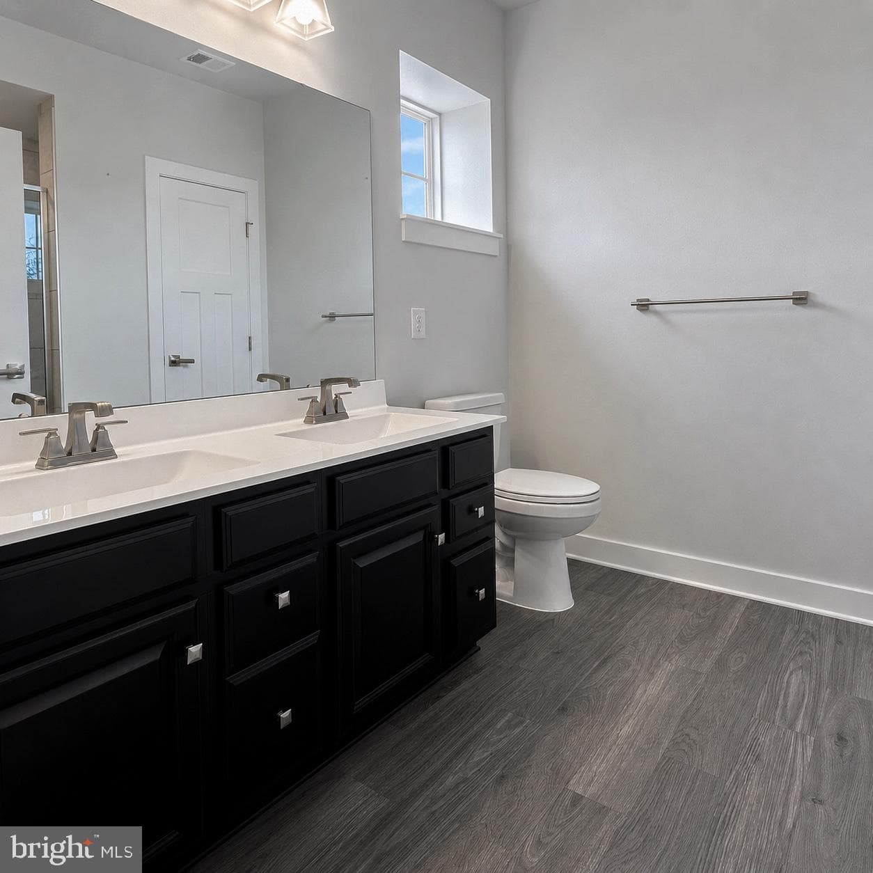 10110 Seattle Slew Lane #c photo 22