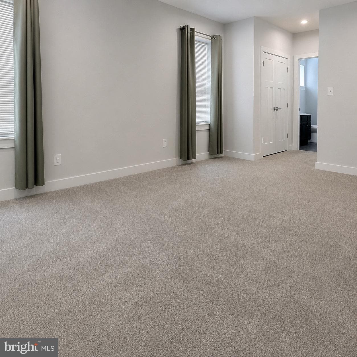 10110 Seattle Slew Lane #c photo 26