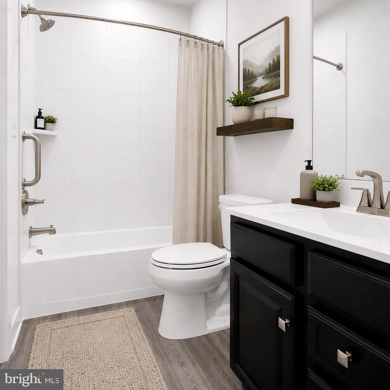 10110 Seattle Slew Lane #c photo 31