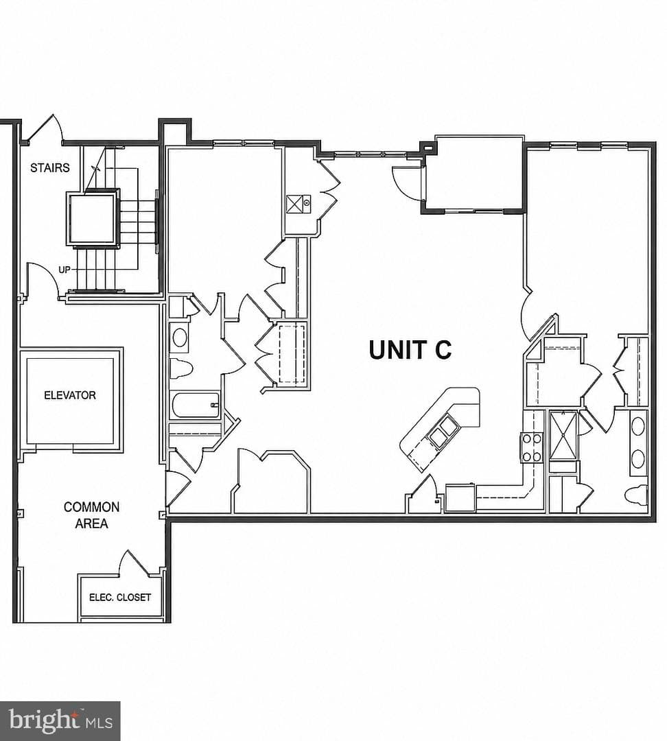 10110 Seattle Slew Lane #c photo 38