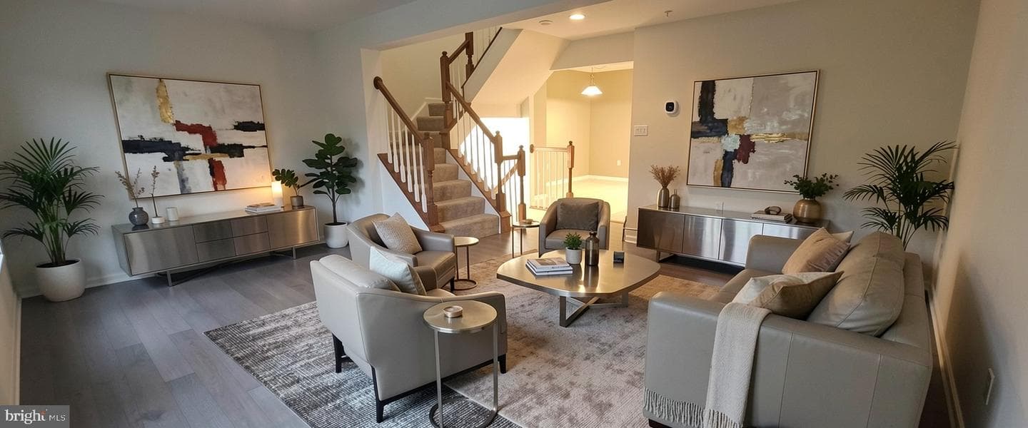 7226 Maidstone Place #235 photo 12