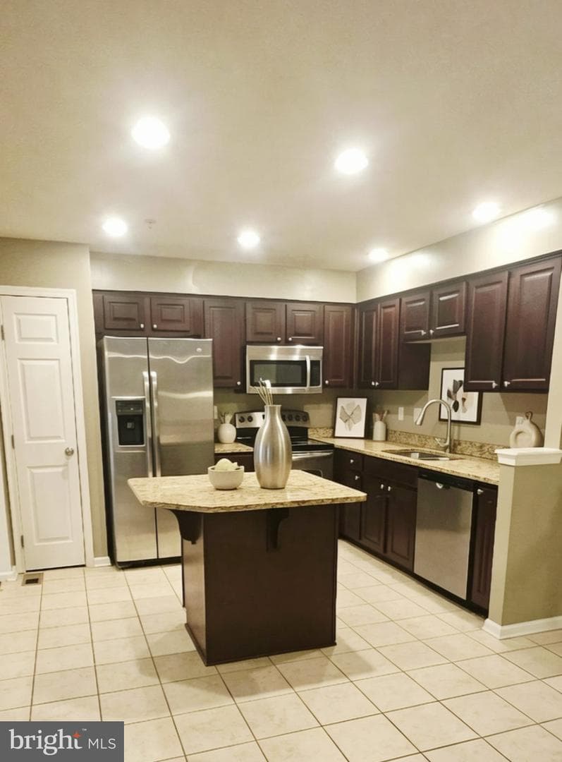 7226 Maidstone Place #235 photo 13