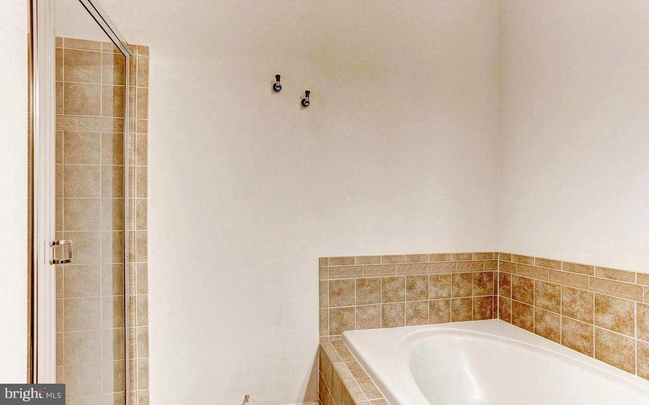 7226 Maidstone Place #235 photo 25