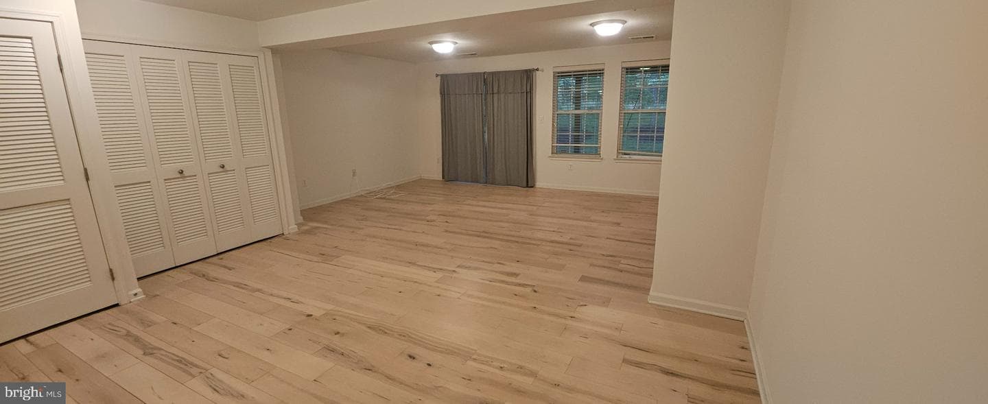 7226 Maidstone Place #235 photo 6