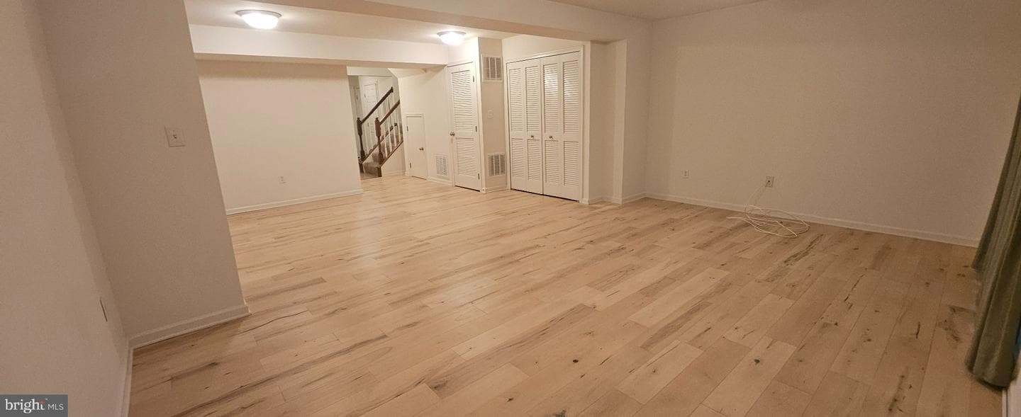 7226 Maidstone Place #235 photo 7