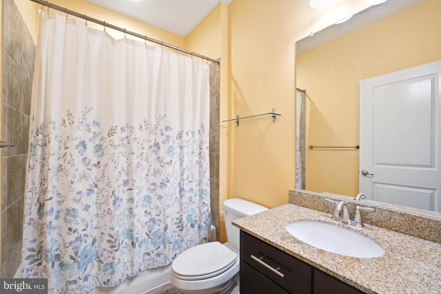 7578 Morris Street photo 28