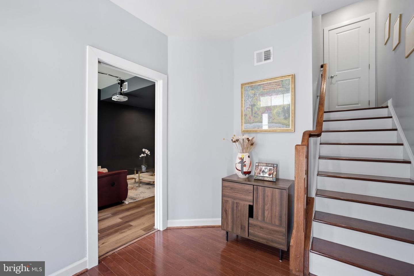 7578 Morris Street photo 4