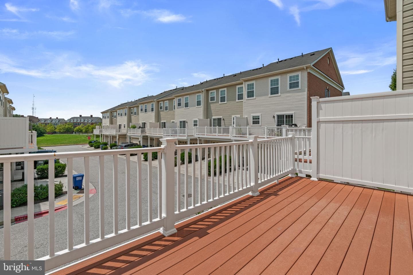 7812 Quidditch Lane photo 12