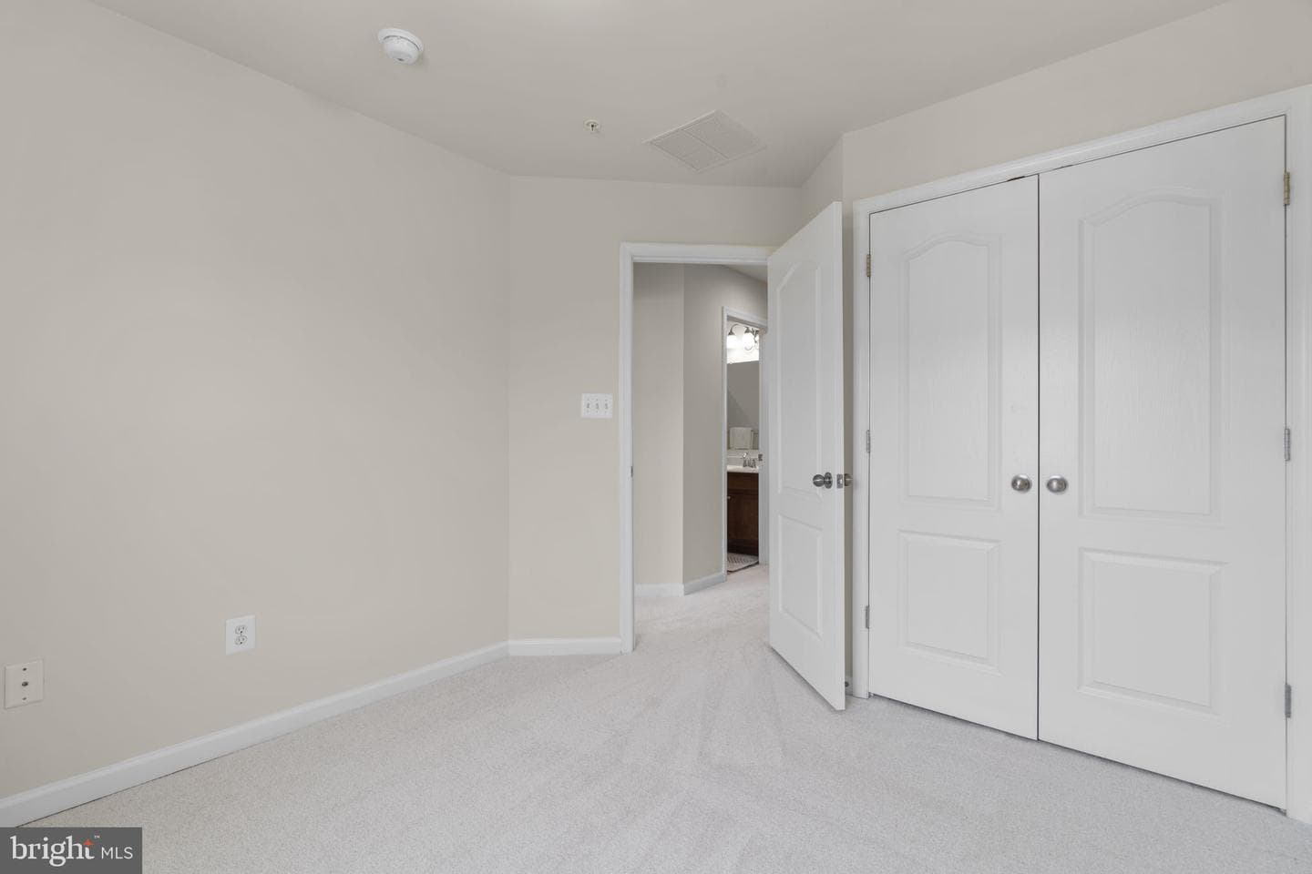 7812 Quidditch Lane photo 27