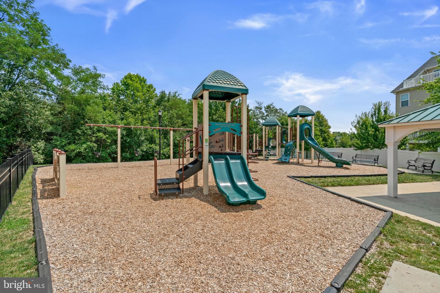 7812 Quidditch Lane photo 41
