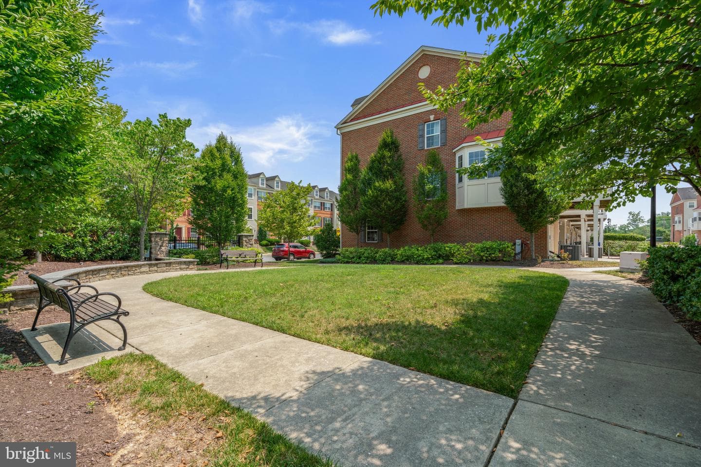7812 Quidditch Lane photo 42
