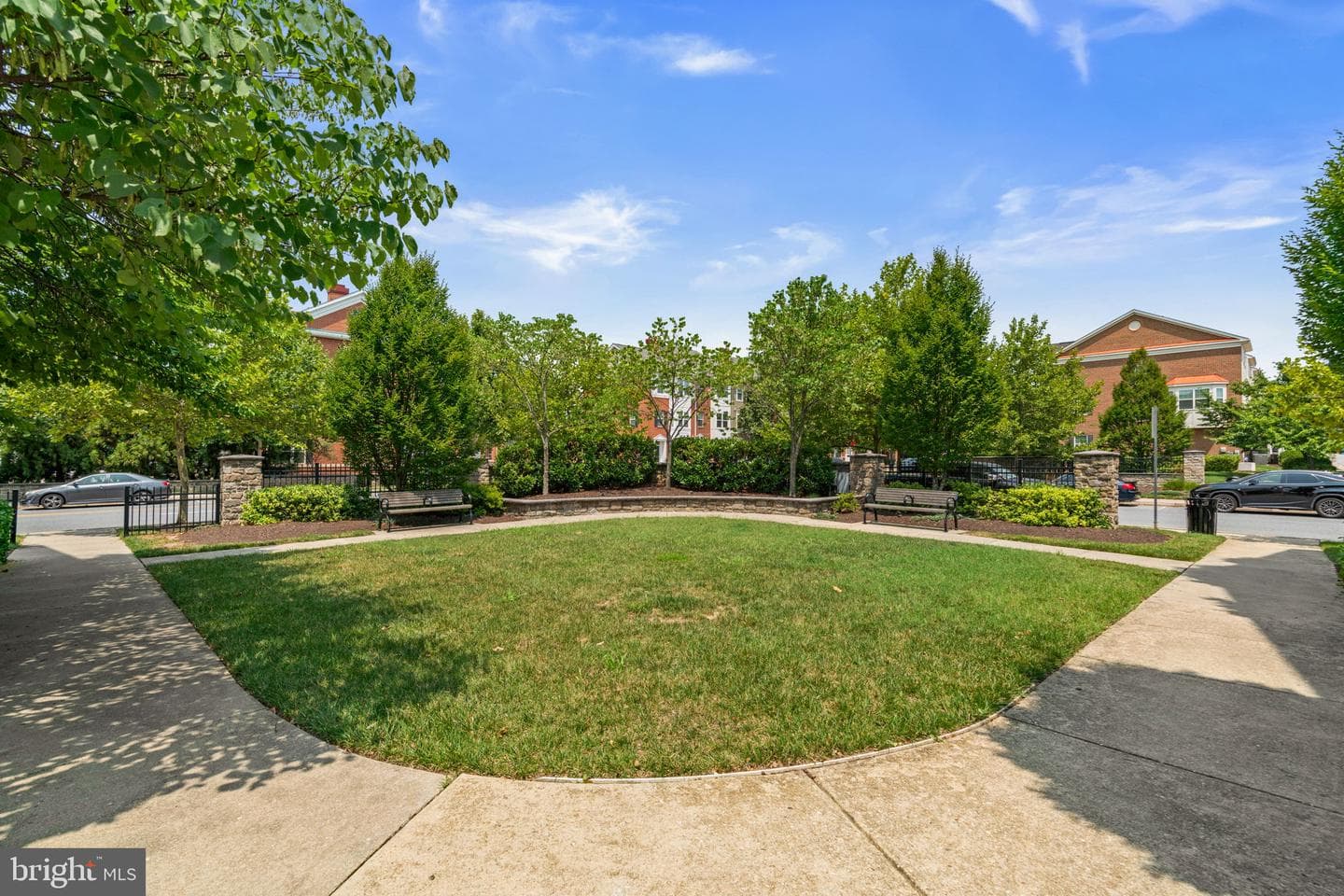 7812 Quidditch Lane photo 43
