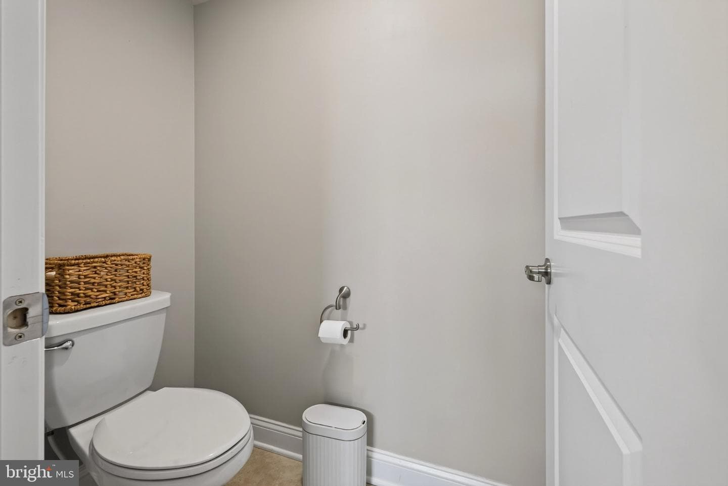 7564 Warburg Way photo 32
