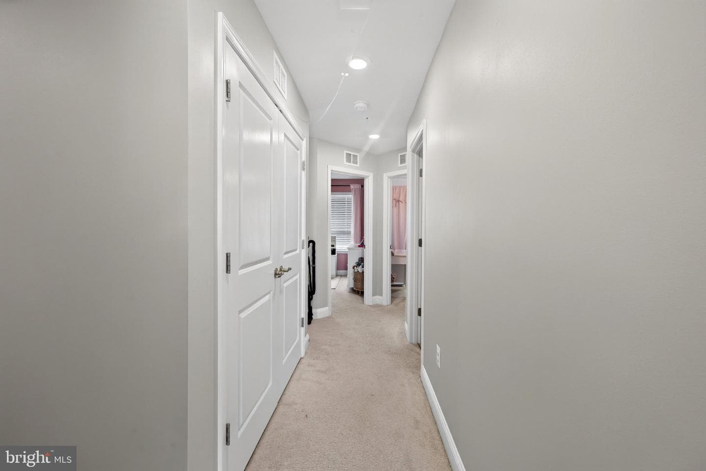 7564 Warburg Way photo 33