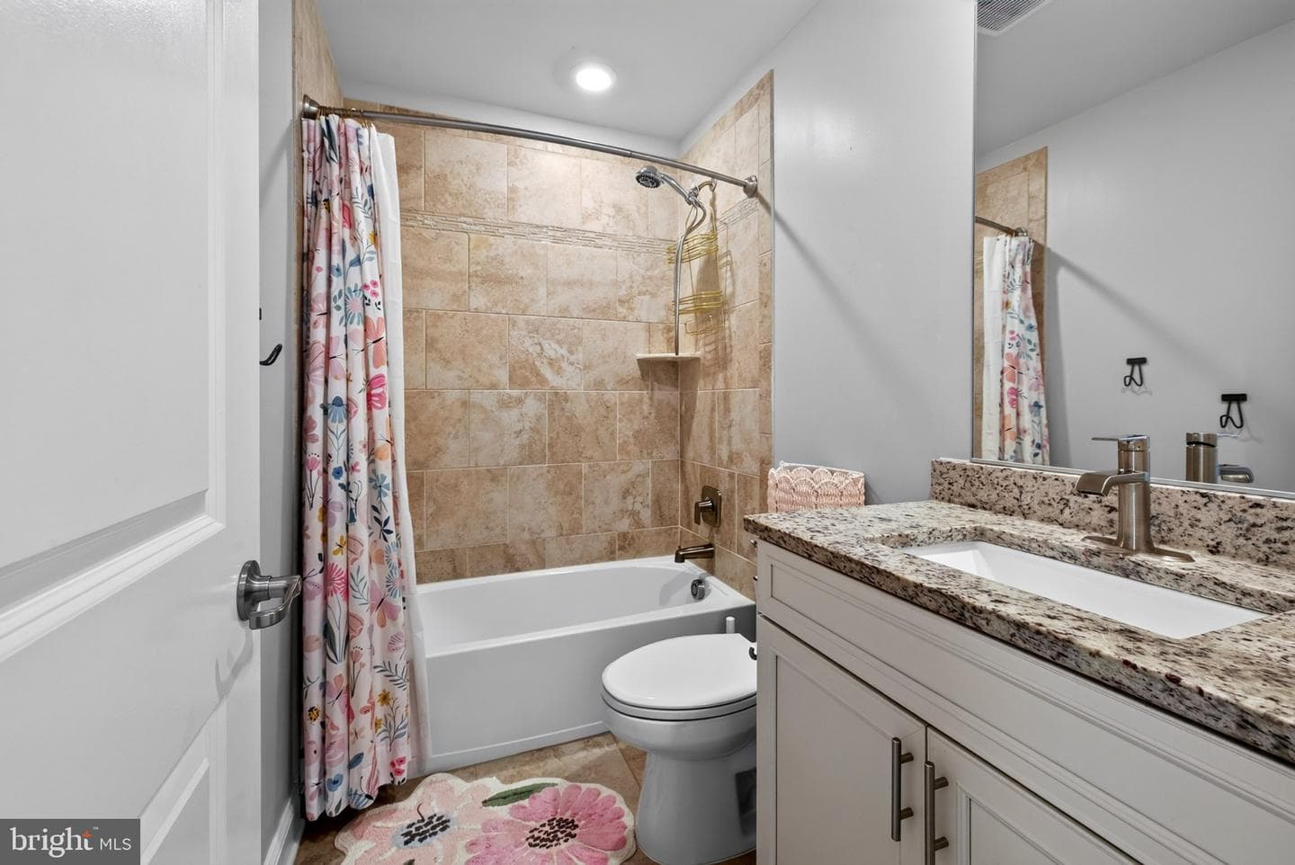 7564 Warburg Way photo 35