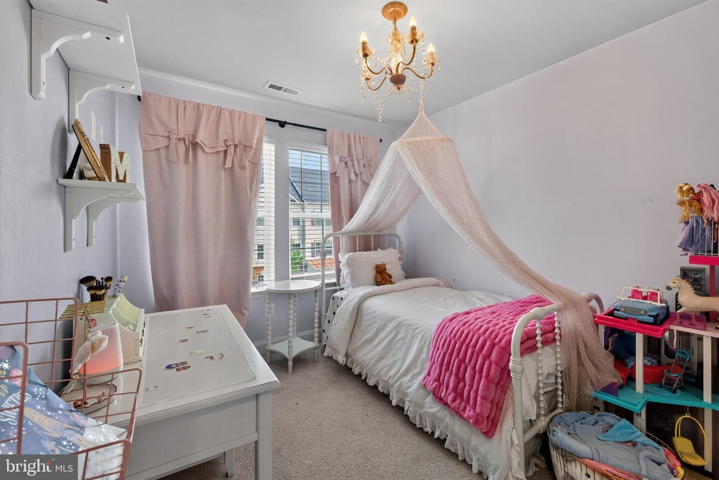 7564 Warburg Way photo 37