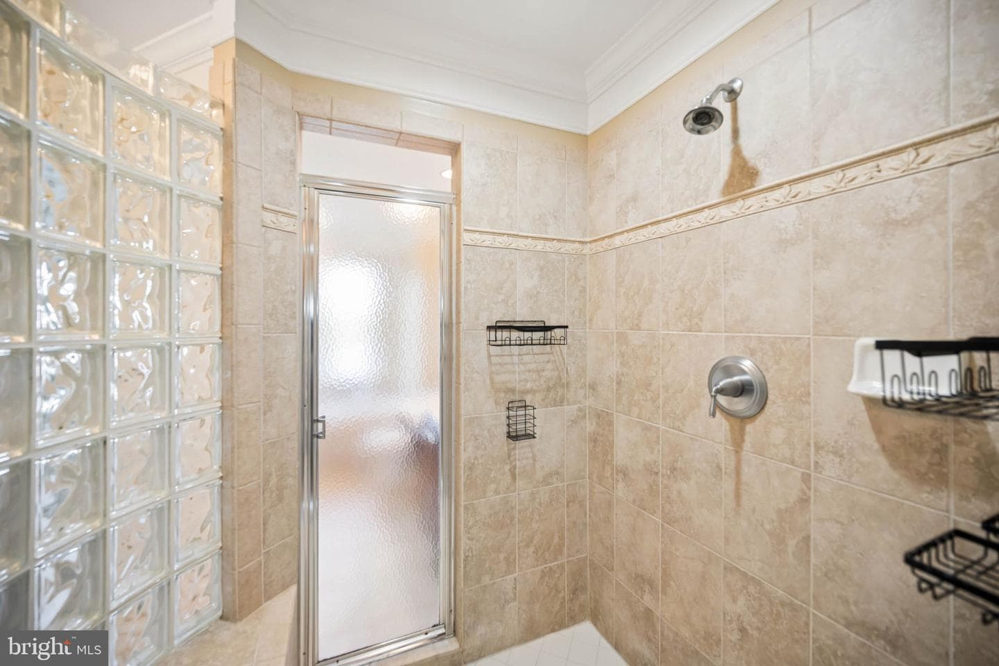 8741 Lake Edge Drive photo 41