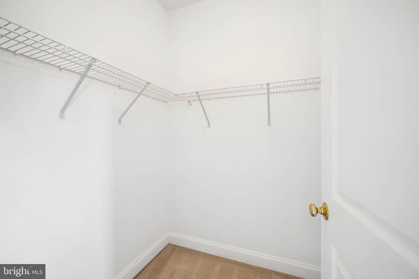 8741 Lake Edge Drive photo 49