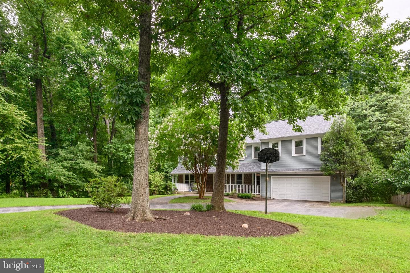 7951 Gavin Way photo 3