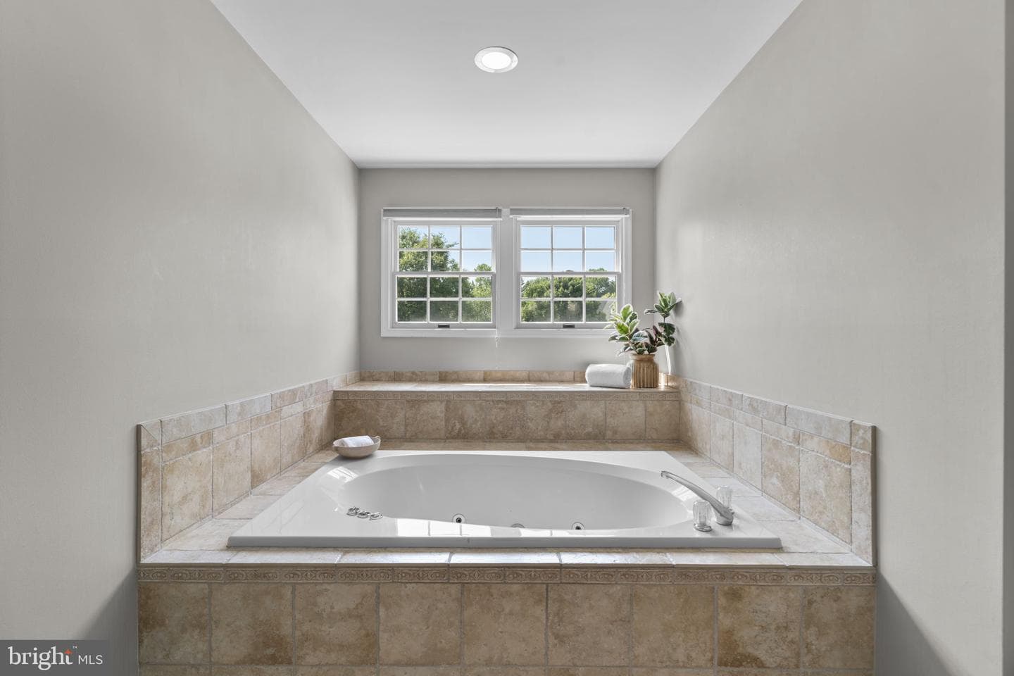 8308 Spring Breeze Court photo 36