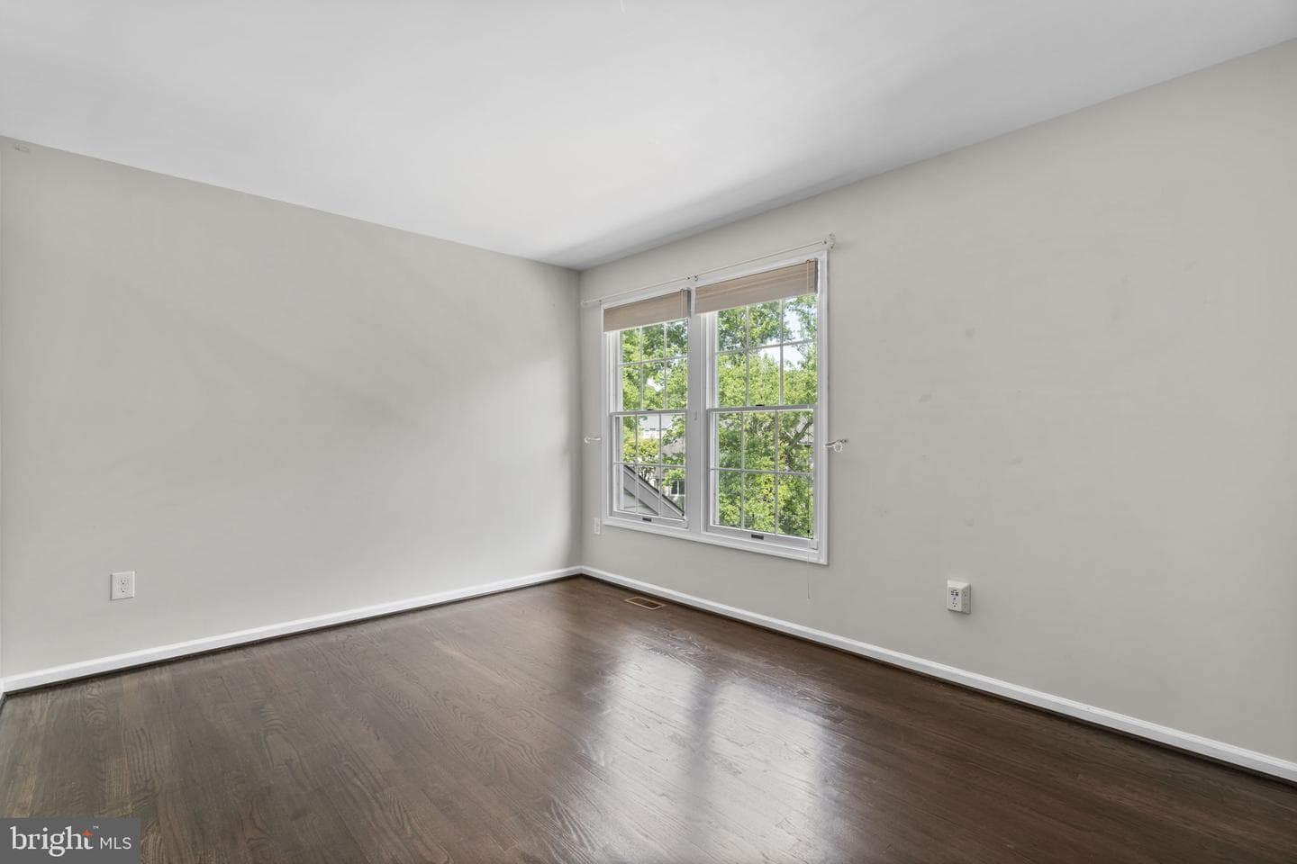 8308 Spring Breeze Court photo 42
