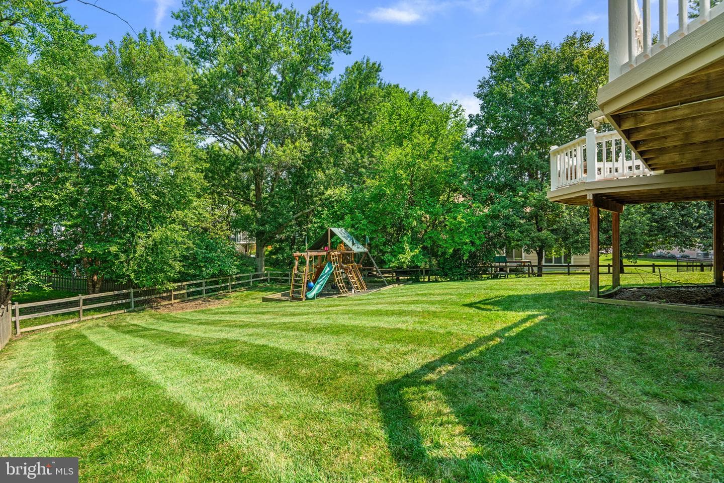 8308 Spring Breeze Court photo 56