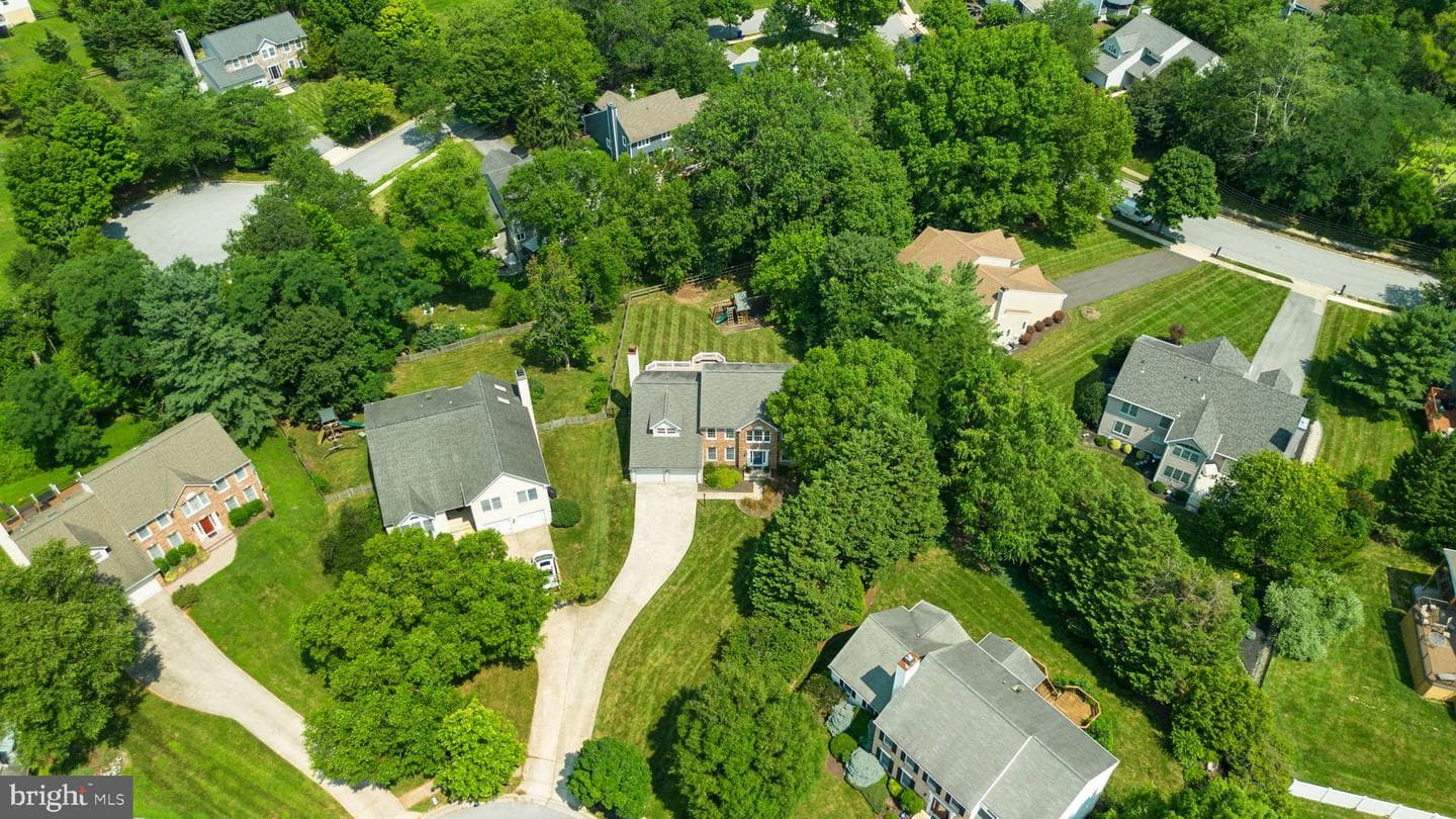 8308 Spring Breeze Court photo 66