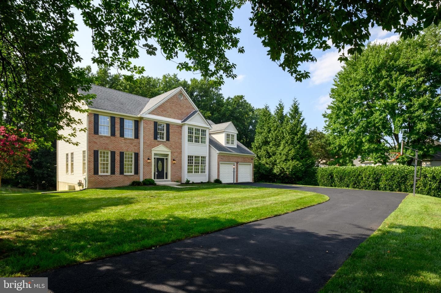 10304 Preakness Place photo 1