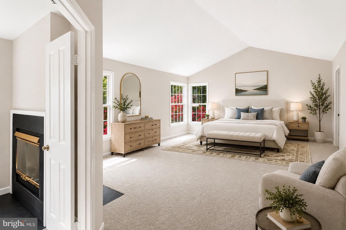 10304 Preakness Place photo 20