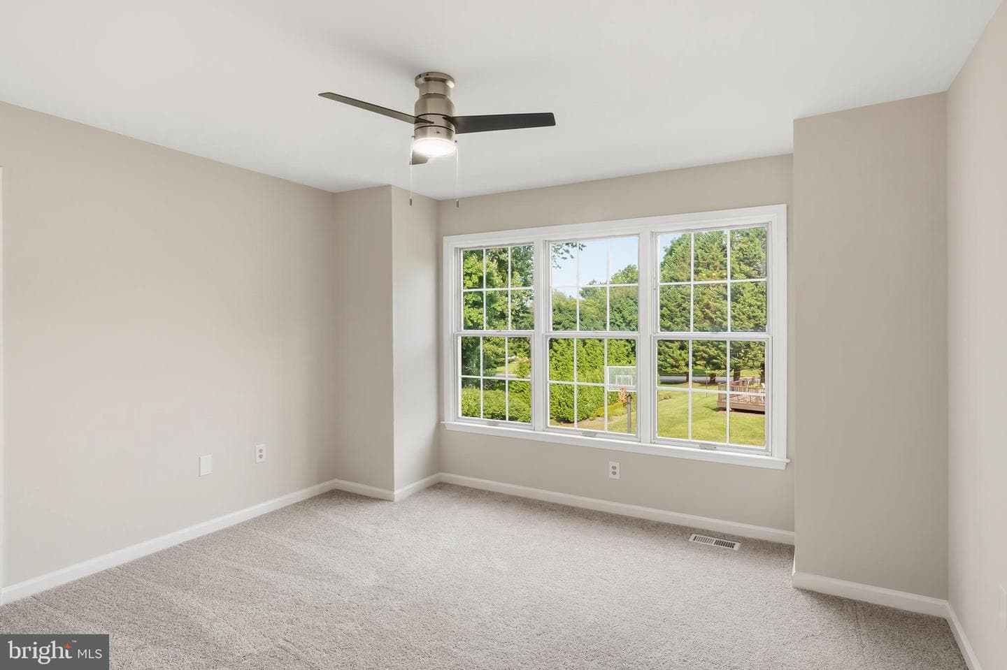 10304 Preakness Place photo 28